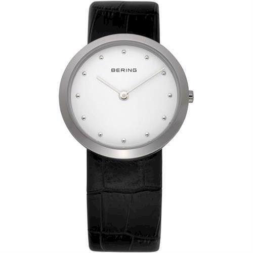 Image of 10331-400 Bering Time, Classic Dameur